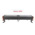 100W IP65 Lagerfabrik LED lineare hohe Bucht-Licht.